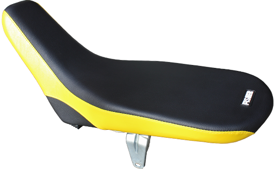DR200S Seat